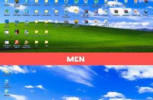 10 pieces of graphs let your second know the diffe