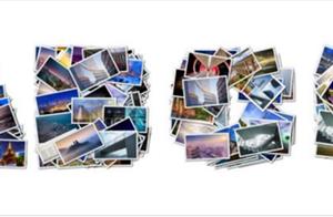 写课件的软件 制作课件需要什么软件