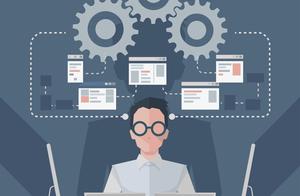 在软件生存周期中 什么是软件生存周期