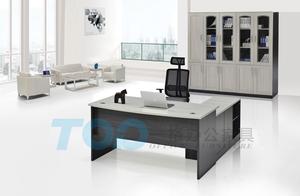 办公家具招投标报价单 办公家具招标书范本