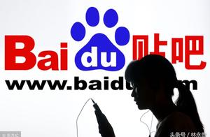 软文软件 软文多平台发布软件