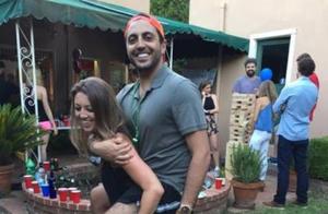 10 the first pictures that the eye yields a person to feel to misread, look a few times to be able t