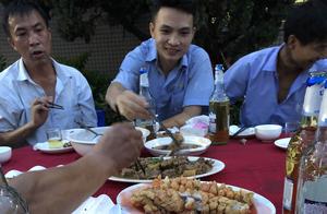 中山百诺家具 中山市百诺家具制造有限公司怎么样