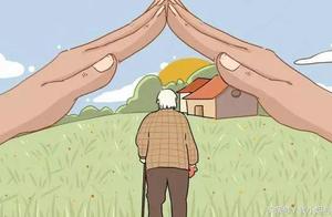 Is salary OK little paid tax? Individual duty dela