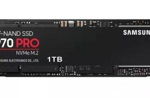 Break you please the tooth, mechanical hard disk t