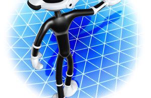 电路仿真结果分析软件 哪种数字电路仿真软件好用啊