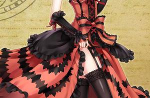 Battle of appointment your work is true female adv