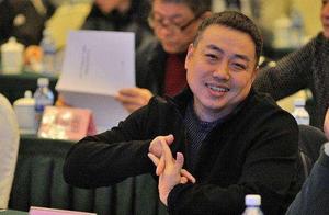 Ping has the state repeatedly beat battle, liu Guo