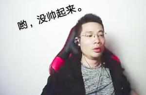 你懂得py软件下载 有没有大佬懂得这个是什么软件啊啊