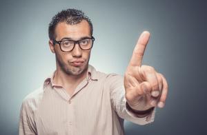 手机word插件安装 手机安装不了office插件