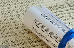 吉他谱打谱软件 最简单的简谱打谱软件