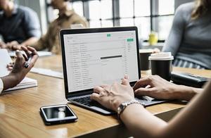 word批量删除分节符 word如何批量删除分节符