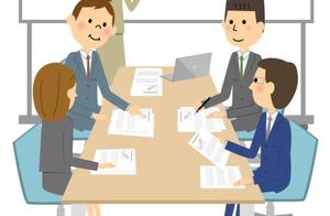 软件公司软件部部门职责和业务流程 业务部部门职责是什么