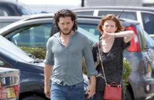 " the game of the right " Jite Halingdu and newl