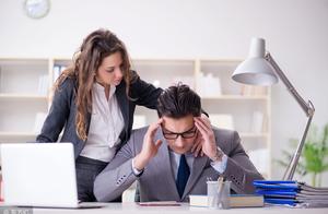 软件制作流程 制作流程图的软件或工具有哪些