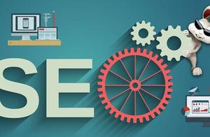 wordpress网页 网站wordpress