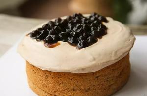 Tremble sound exceed fire explode cake of oar pear