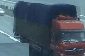 GIF uses a figure: Why freeway no parking, will vi