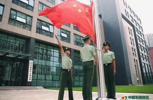 现地勘察定位系统软件 警卫勤务