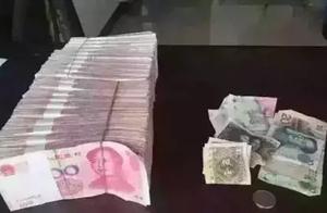 实木家具批发与前景 请问下卖家具的利润怎么样