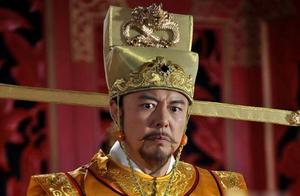 Year old of money after the alliance of Chan deep do not calculate a burden, but the burden that sta