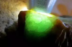 The halcyon that owed 80 much debt the first Orien