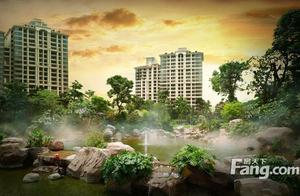 寶坻香江小鎮買房有發展嗎