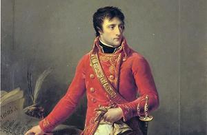 14 marshal of Napoleon at hand, one party of each 