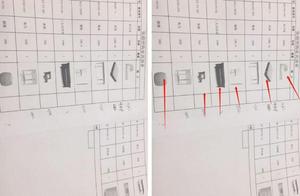 上海优家家具官网 上海优家家具股份有限公司怎么样