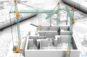 常用网络软件 常用的网络应用软件有哪些