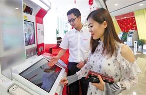 Science and technology endows with can: Allow cond