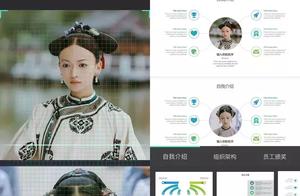 免费图片文字识别软件 求免费又好用的图片文字识别软件
