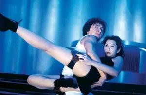 Qiu Shuzhen one's early years is furtive photograph exposure, understand dragon to be opposite for