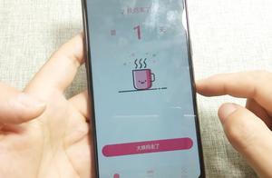 什么软件可以计天数 计算天数的软件叫什么