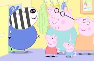 noteexpress2wordad 斑马装和牛奶装漂亮吗