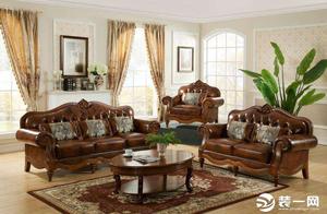 美式风格家具前十品牌 美式家具十大品牌是哪些呢