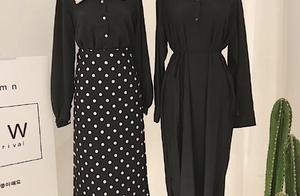 A low-key Korea vogue rich advocate contracted wea