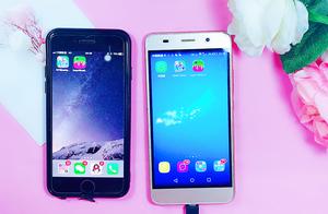 安卓软件是怎么制作的 怎么自己制作安卓软件