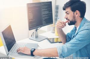 软件开发成功的技术 软件开发的技术有哪些