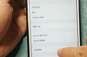 能藏视频的软件安 有可以隐藏视频的软件吗?