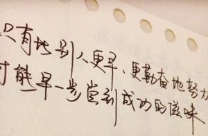 软件开发座右铭 座右铭大全