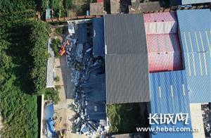 Public exposure is violated build, also want those