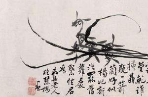 wordvba选择行 wordvba中怎样选择文尾两行