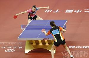 Wu Yang of beat easily of 4-0 of urge again and again, push forward is complete bright and beautiful