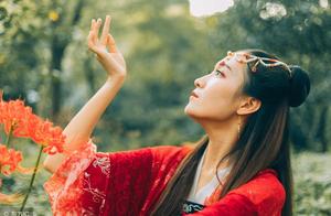 Without the person of the bottom line, do not go i