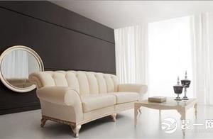 法国后现代家具品牌 后现代家具品牌排行?