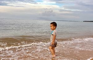 保集外滩风水 今年十一带孩子旅游去哪里