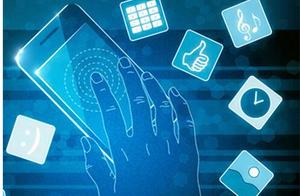 西安知名的软件公司 西安有哪些好的软件公司（详细）