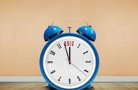 论背书制度免费word 自考背书的方法