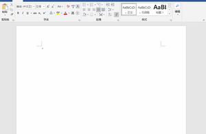 找回没有保存的word文档 如何找回未保存的Word文档